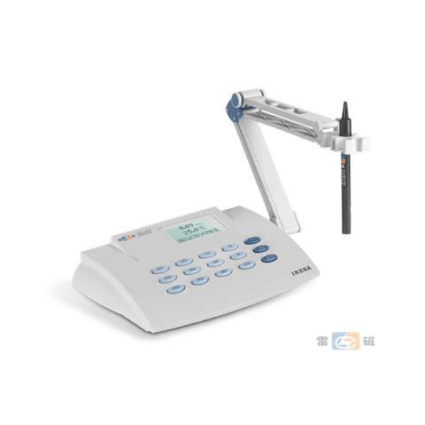 雷磁JPSJ-605 溶解氧測(cè)定儀