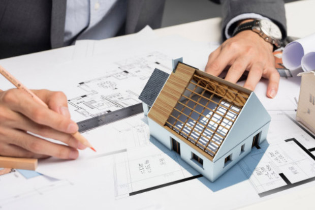 項(xiàng)目立項(xiàng)