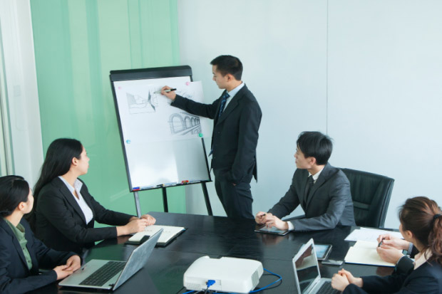 項(xiàng)目設(shè)計(jì)