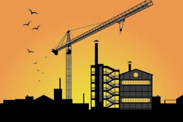 項(xiàng)目建設(shè)